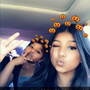 Meet your Posher, Sonam